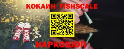 Альфа ПВП Новозыбков