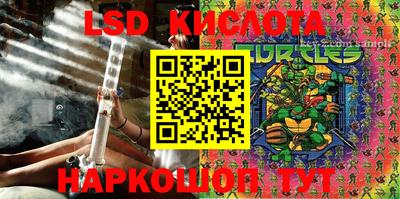 Альфа ПВП Новозыбков
