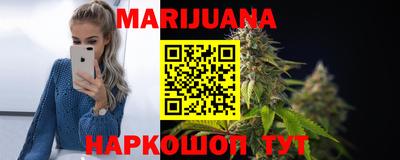 Альфа ПВП Новозыбков