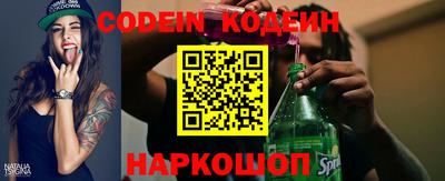 Альфа ПВП Новозыбков