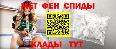 кокаин Новодвинск